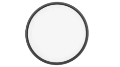 Plafond