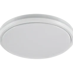 Plafond