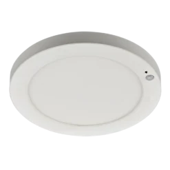 Plafond