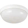 Plafond