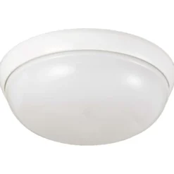Plafond