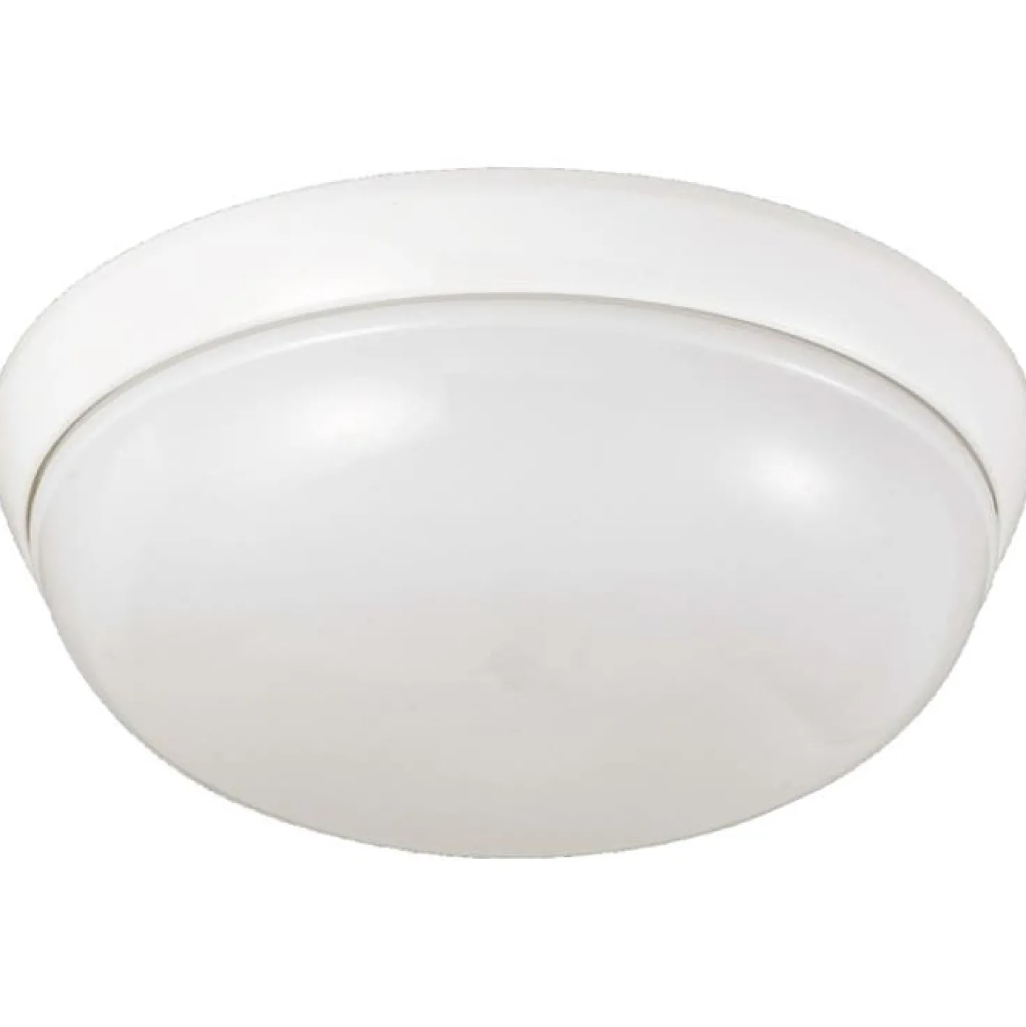 Plafond