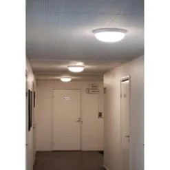Plafond