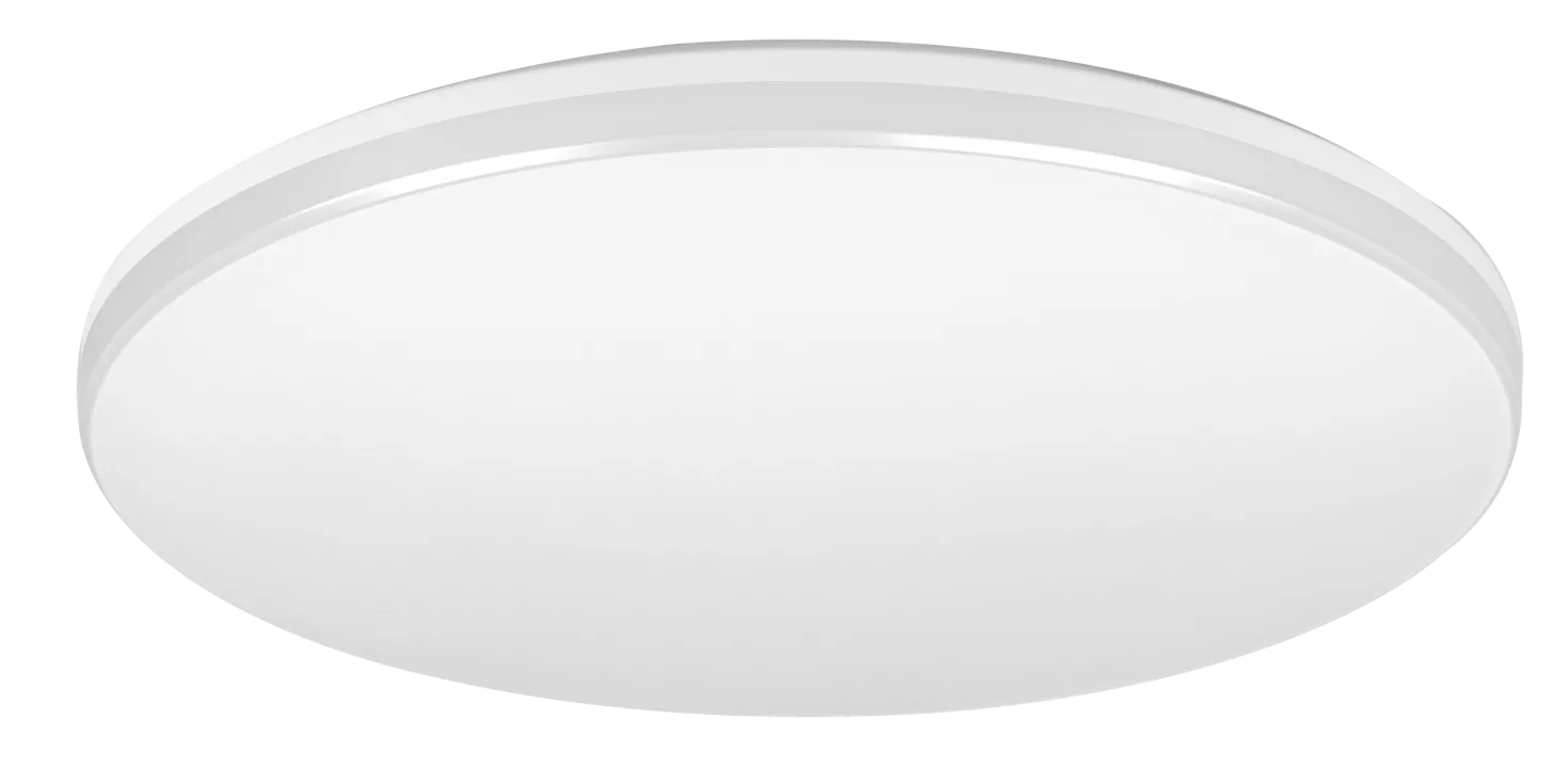 Plafond