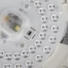 Plafond