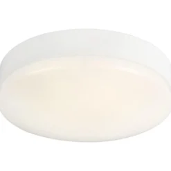 Plafond