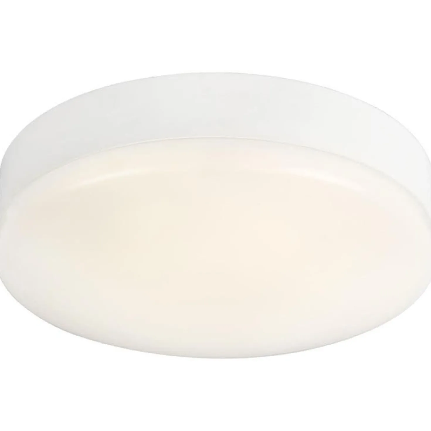 Plafond