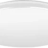 Plafond