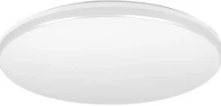 Plafond