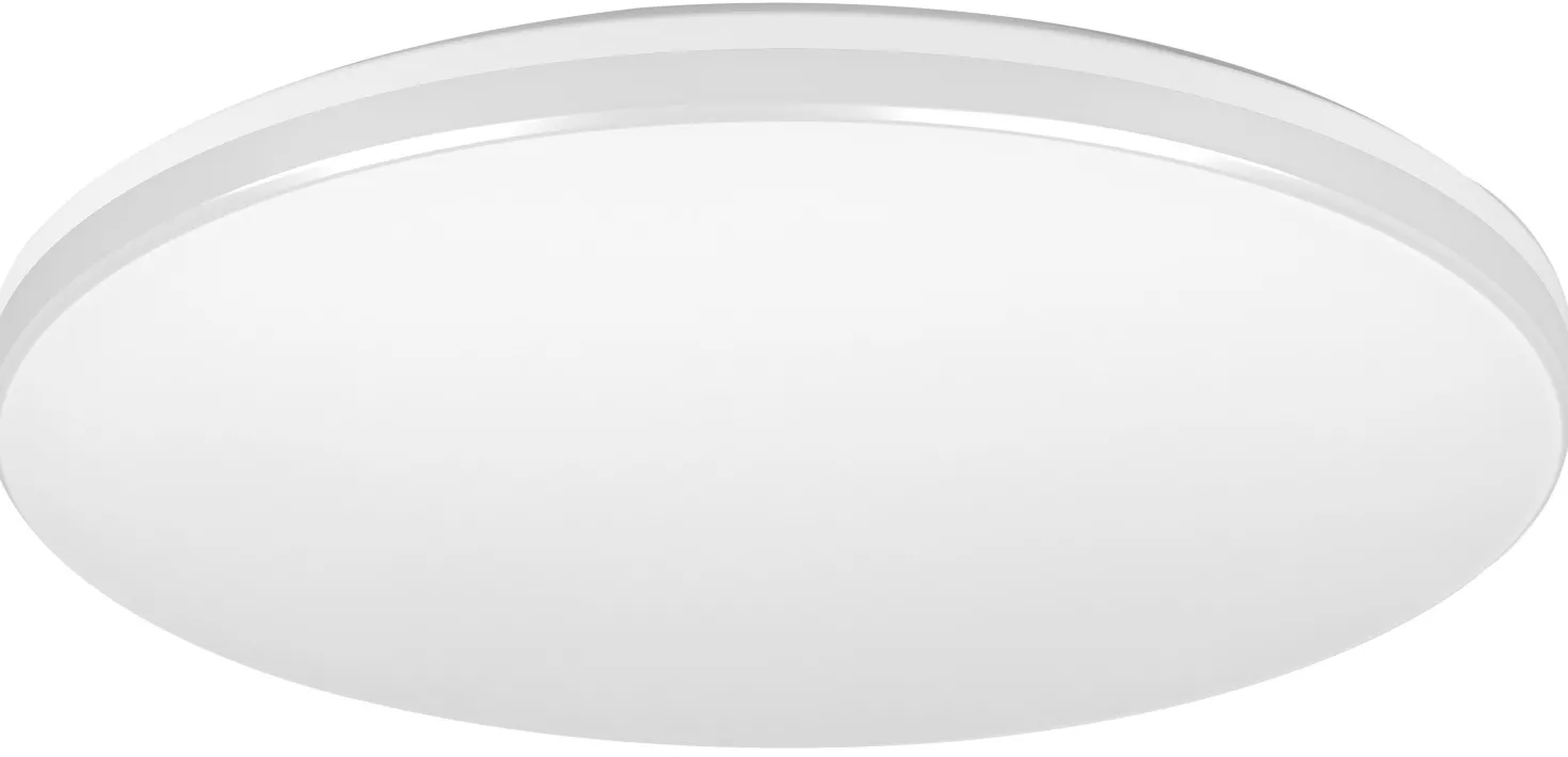 Plafond
