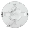 Plafond