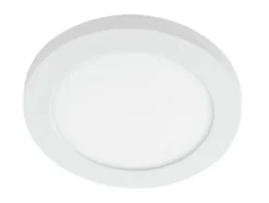 Plafond