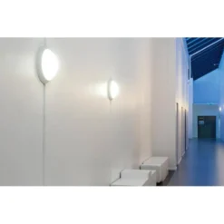 Plafond