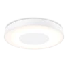 Plafond