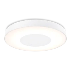 Plafond