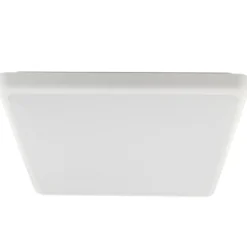 Plafond