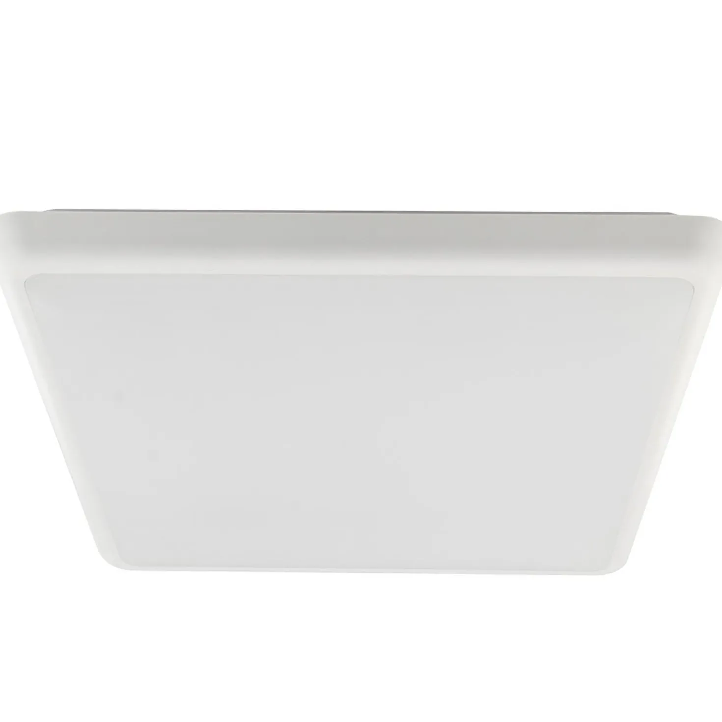 Plafond