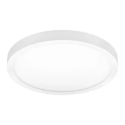 Plafond