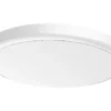 Plafond