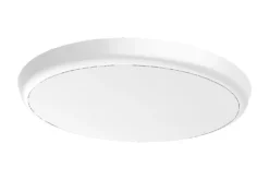 Plafond