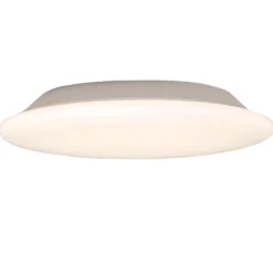 Plafond