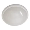 Plafond