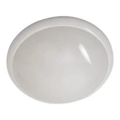 Plafond