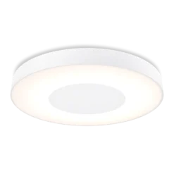 Plafond