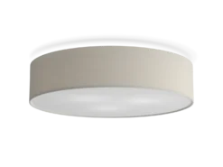 Plafond