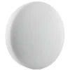 Plafond