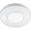 Plafond