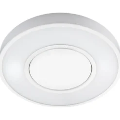 Plafond
