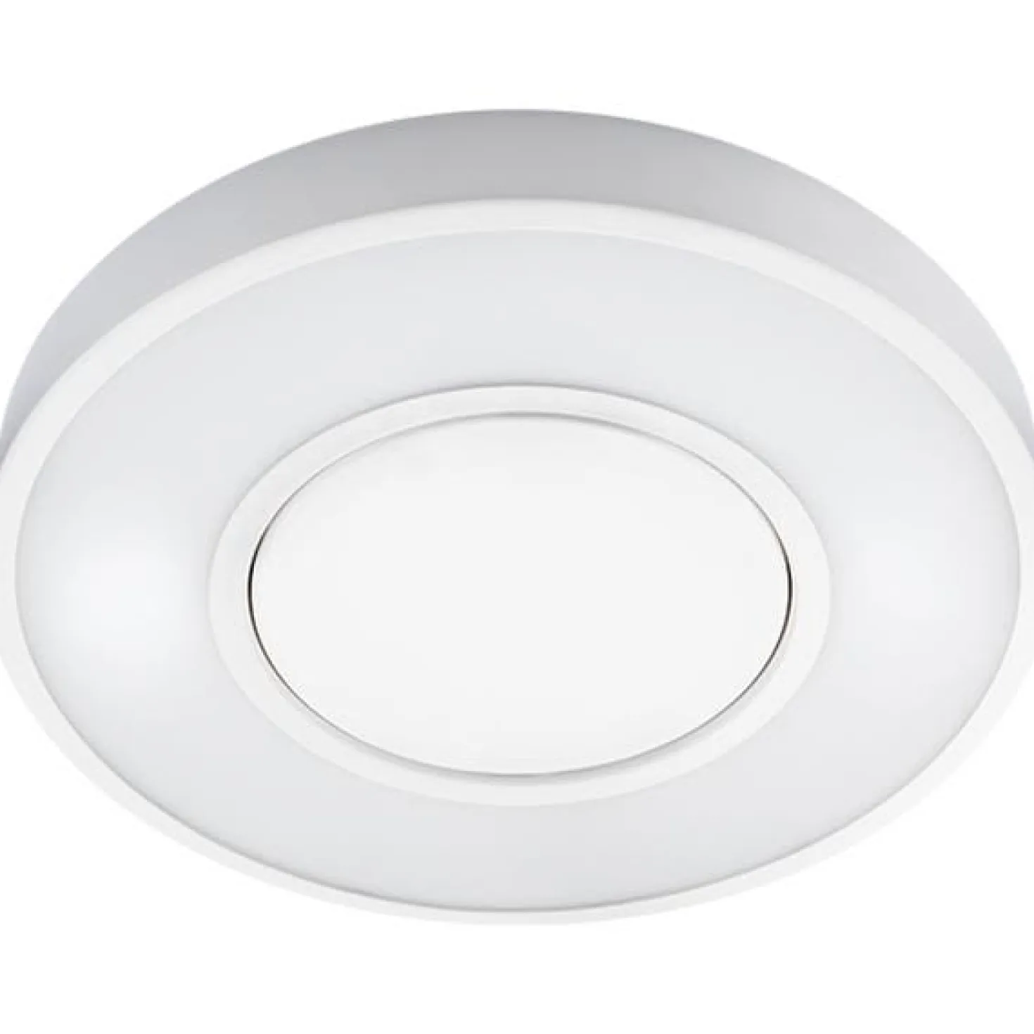 Plafond
