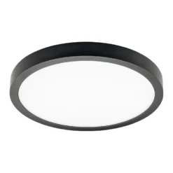 Plafond