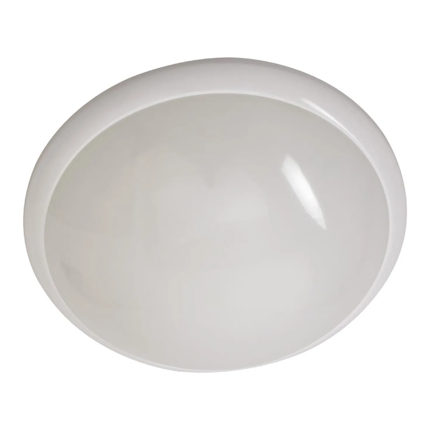 Plafond