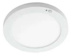 Plafond