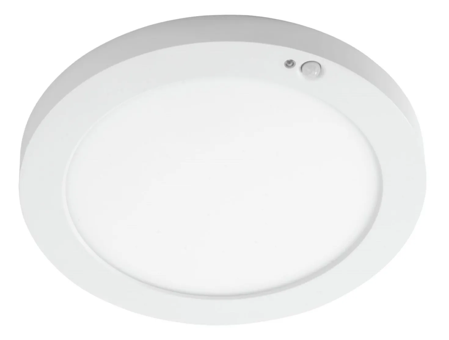 Plafond