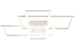 Plafond