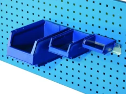 Plastback