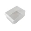 Plastback