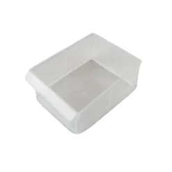 Plastback