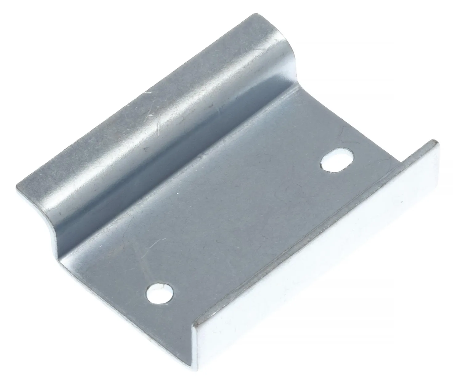 Plastbackshållare