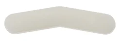 Plastdel