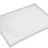 Plastfilm