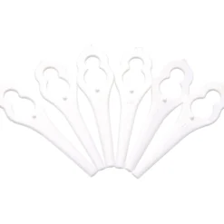 Plastkniv