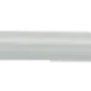 Plaströr