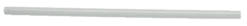 Plaströr
