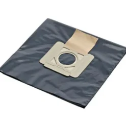 Plastsäck