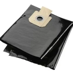 Plastsäck