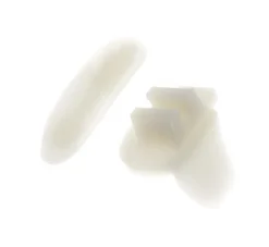 Plastskyddsdon